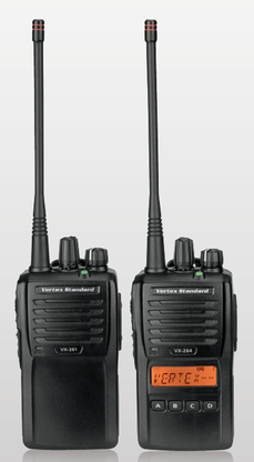 VX-260 Series Radios 2.png